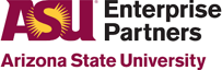 ASU